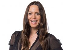 Marta Milans