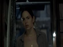 Marta Milans