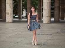 Marta Milans