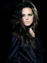 Marta Milans