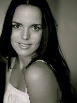 Marta Milans photo
