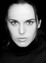 Marta Milans photo