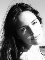 Marta Milans photo