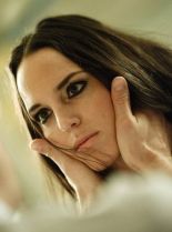Marta Milans photo