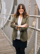Marta Milans