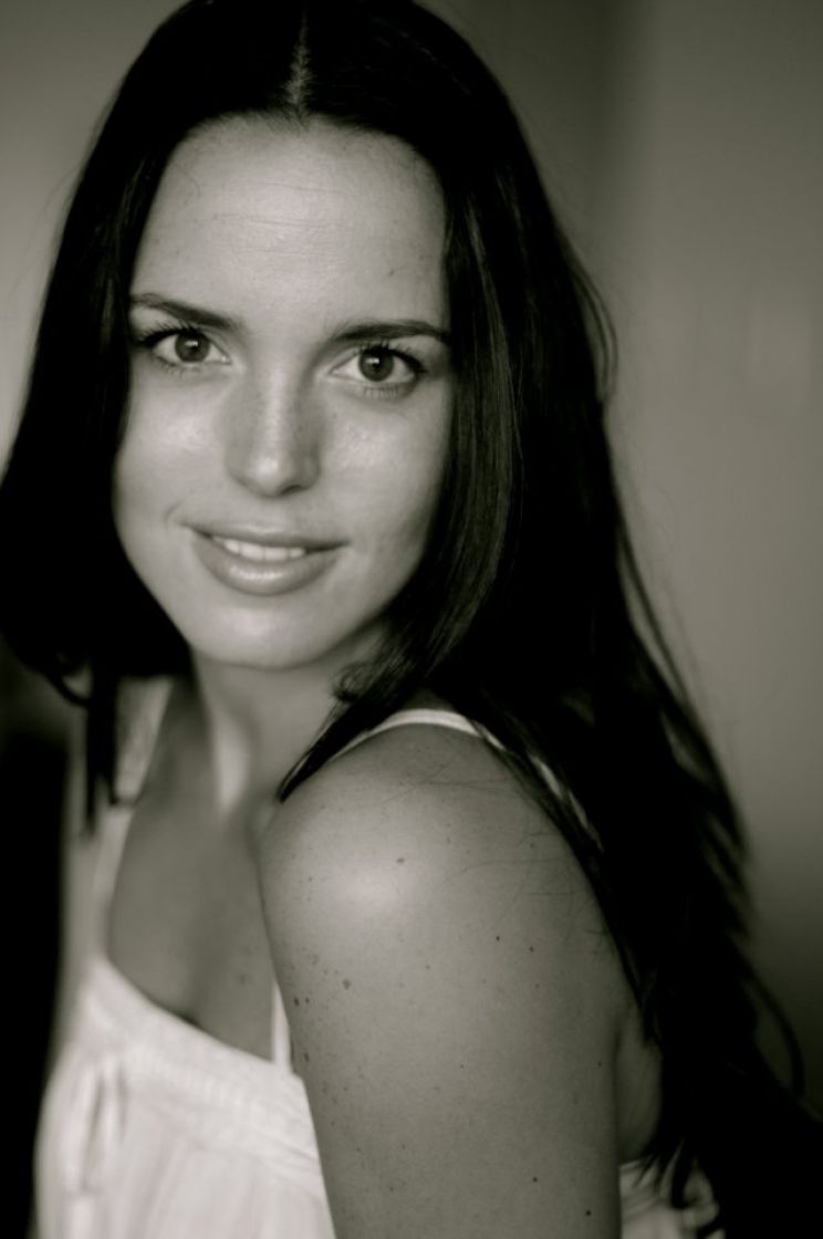 Marta Milans