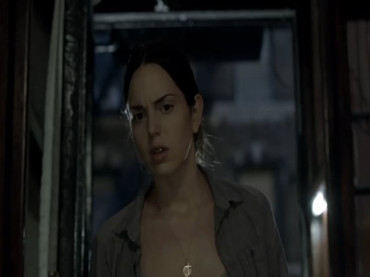 Marta Milans
