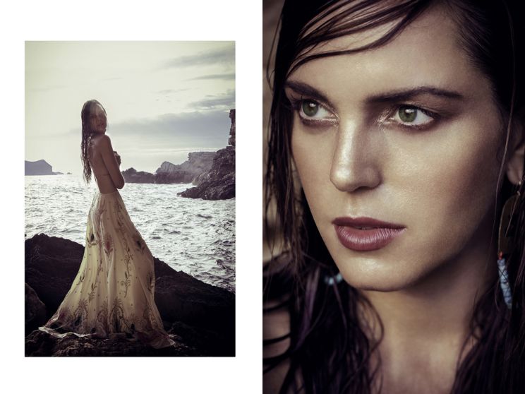 Marta Milans