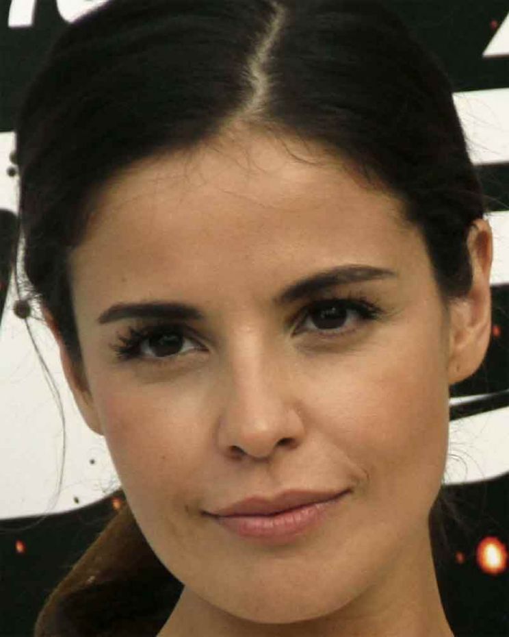 Marta Torné