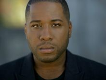 Martavious Gayles