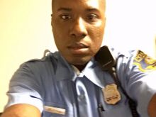 Martavious Gayles
