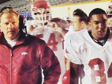 Martavious Gayles
