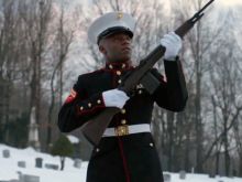 Martavious Gayles