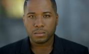 Martavious Gayles