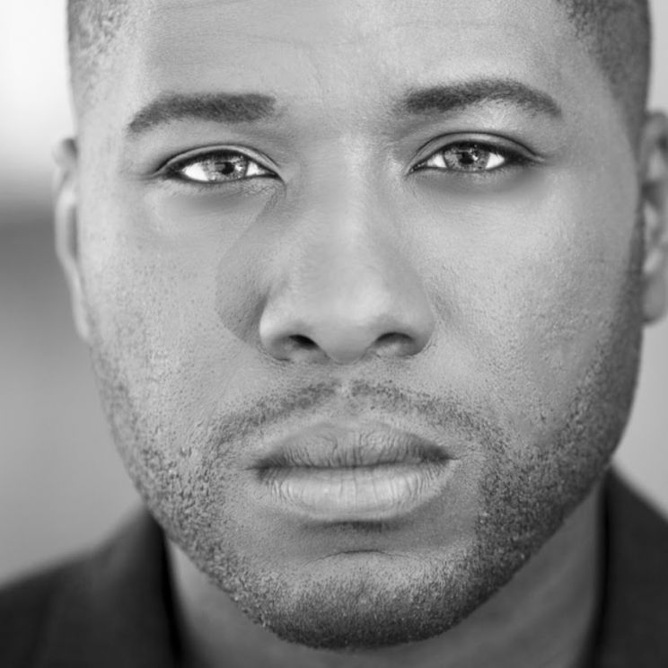 Martavious Gayles