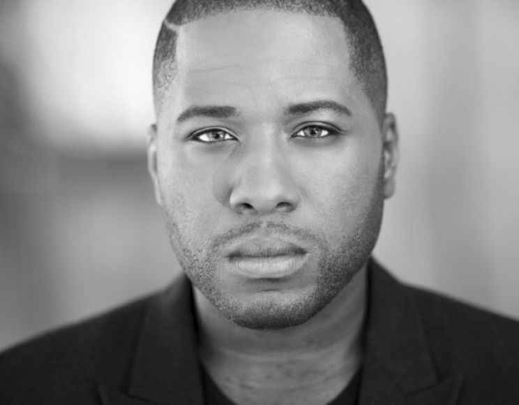 Martavious Gayles