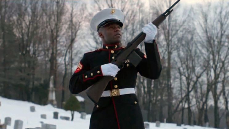 Martavious Gayles