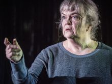 Marte Engebrigtsen