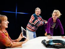 Marte Engebrigtsen
