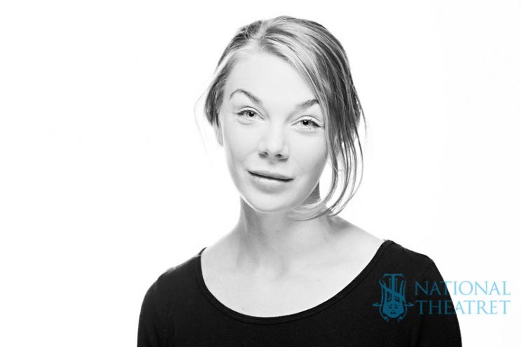 Marte Engebrigtsen