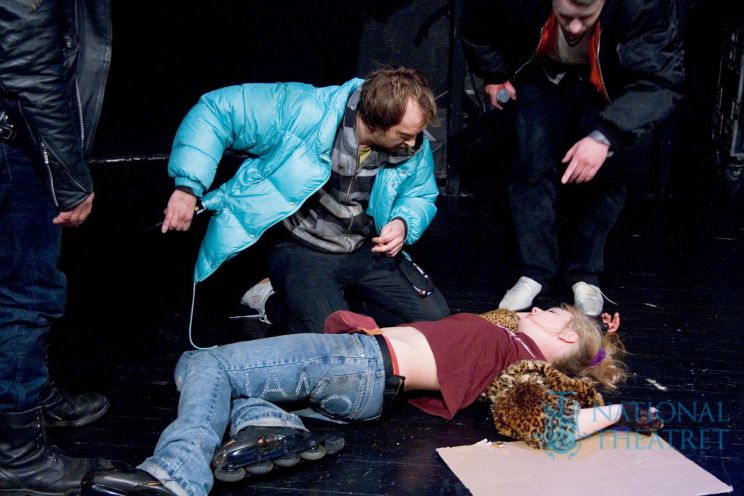 Marte Engebrigtsen