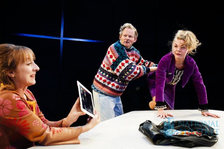 Marte Engebrigtsen
