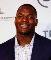 Martellus Bennett