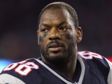 Martellus Bennett