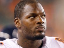 Martellus Bennett