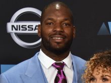 Martellus Bennett