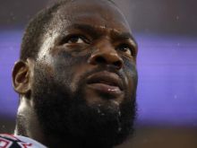 Martellus Bennett