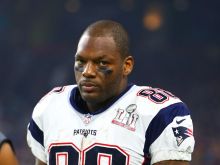 Martellus Bennett