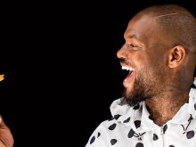 Martellus Bennett