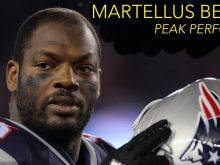 Martellus Bennett