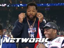 Martellus Bennett