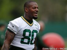 Martellus Bennett