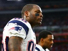 Martellus Bennett