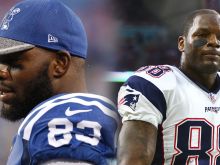Martellus Bennett