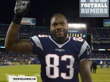 Martellus Bennett