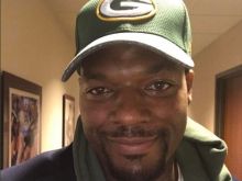Martellus Bennett