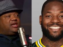 Martellus Bennett