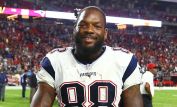 Martellus Bennett