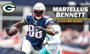 Martellus Bennett