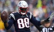 Martellus Bennett