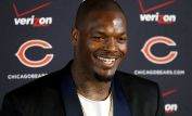 Martellus Bennett