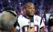 Martellus Bennett