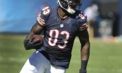 Martellus Bennett