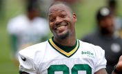 Martellus Bennett