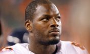 Martellus Bennett