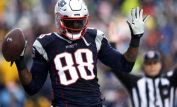 Martellus Bennett